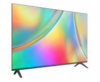 TCL 40S5400A FHD HDR AndroidTV - 1159676 - zdjęcie 3